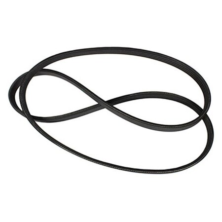 Motorcraft V-Belt, Jk4540 JK4540
